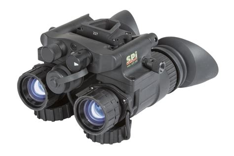 NVG